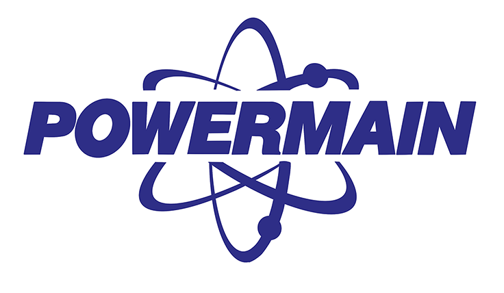 Powermain