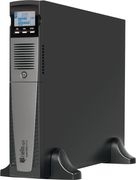 Sentinel Dual (Low Power)