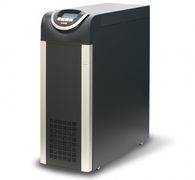 Multi Sentry Compact