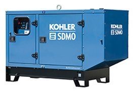 K44